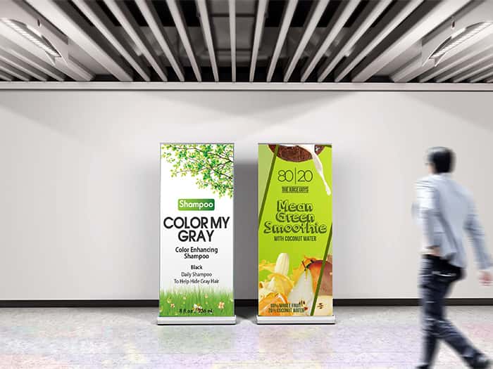 Your Local FDNY Signs Maker Serving Brooklyn and Surrounding Areas