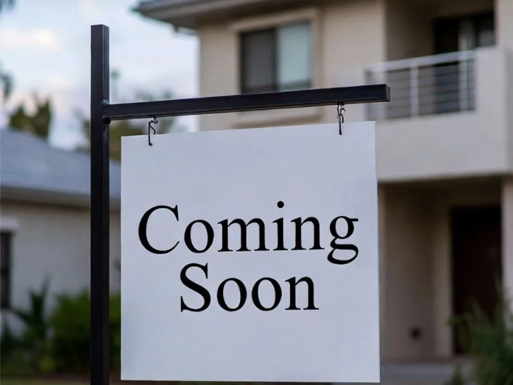 High-resolution Truck Wrap Installation