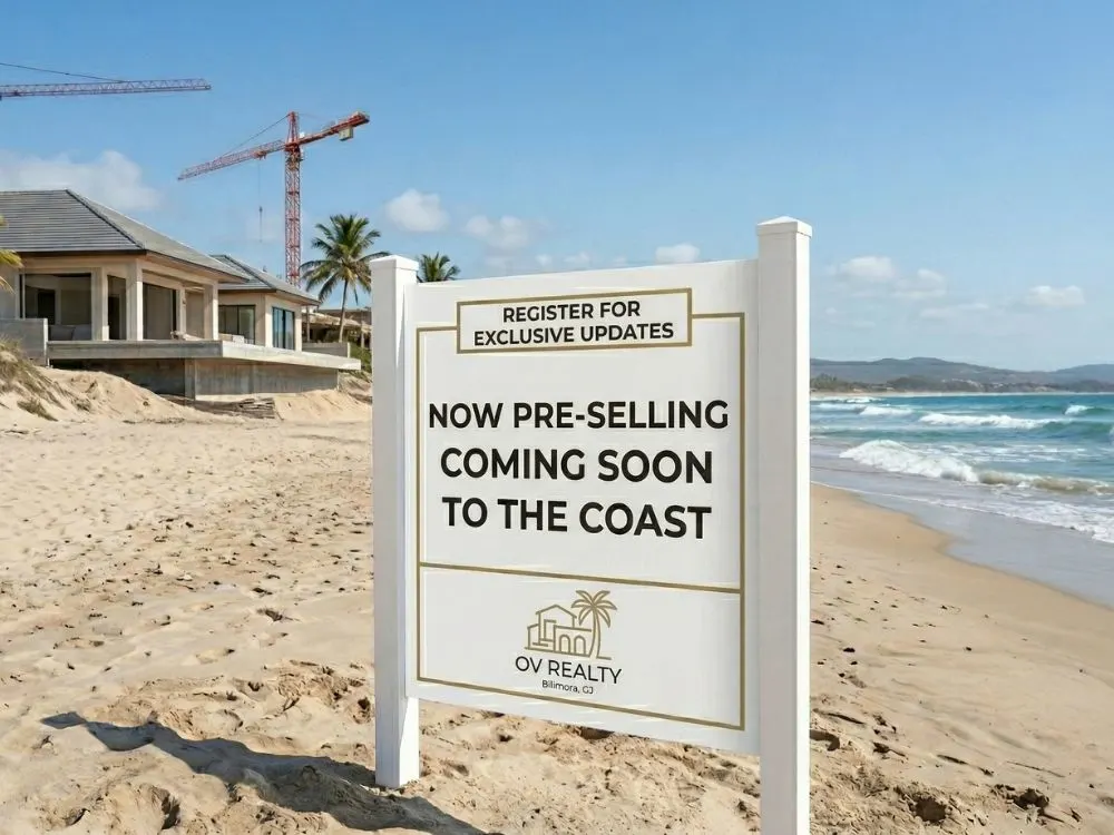 Illuminate Your Business in NYC with Custom Channel Letter Signs