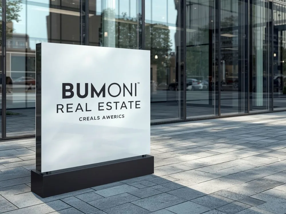 Illuminate Your Business in NYC with Custom Channel Letter Signs