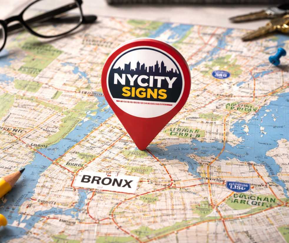 Custom Truck Lettering & Vehicle Decals for Businesses