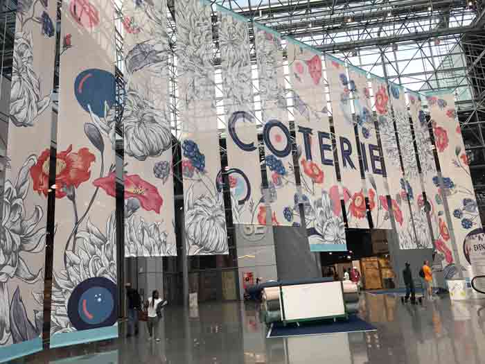 Custom Business Metal Sign Fabrication in NYC