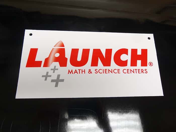 Required HPD Signs for Residential Buildings