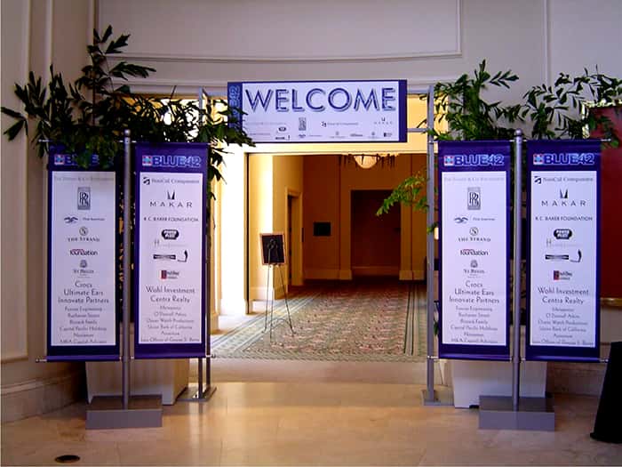 Your Local FDNY Signs Maker Serving Brooklyn and Surrounding Areas