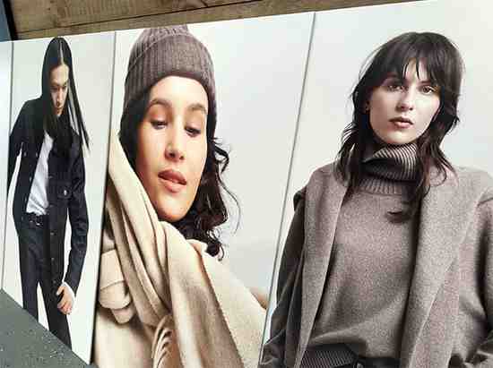 Required HPD Signs for Residential Buildings