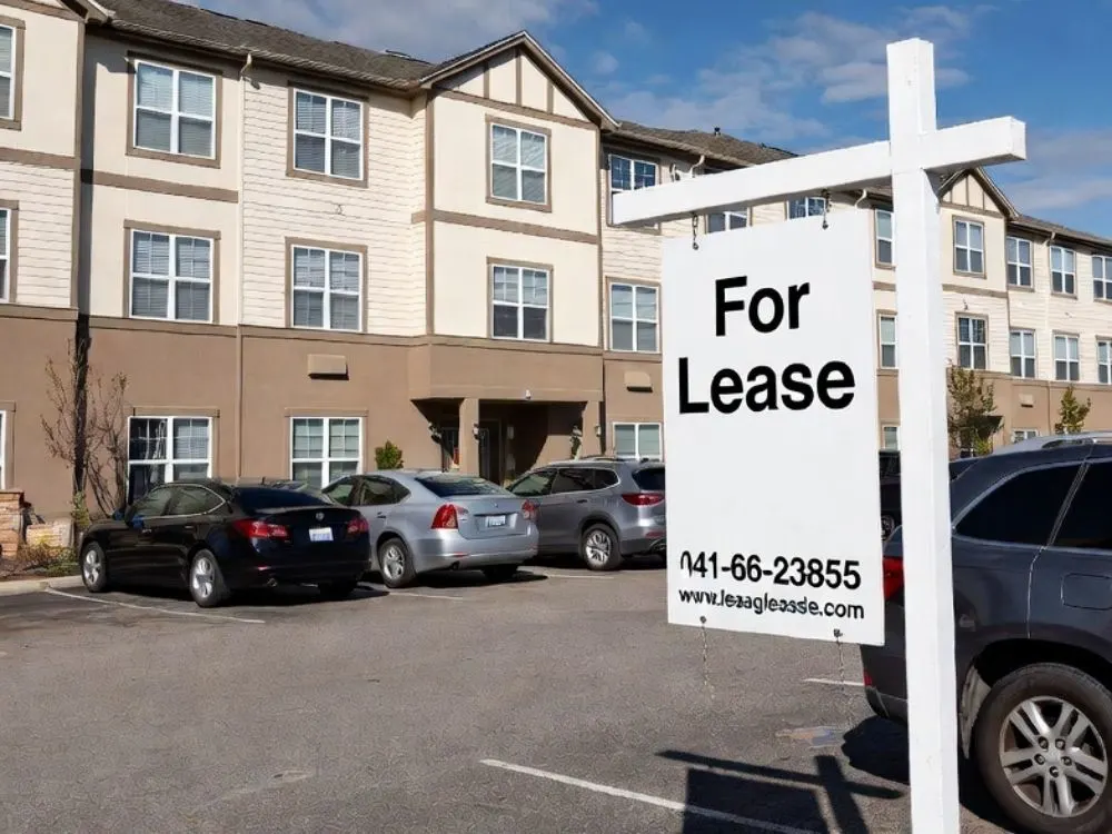 High-resolution Truck Wrap Installation