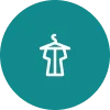 Clothing Stores