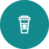 Coffee Shops