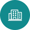 Commercial Buildings