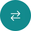 Directional Signage
