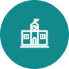 Educational Institutions