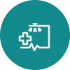 Emergency Rooms