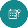 Event Planners