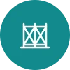 Fences icon