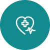 Hospitals & Medical Facilities