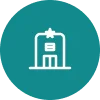 Hotels and Hospitality Venues