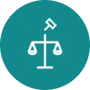 Law Firms