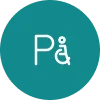 Parking Areas