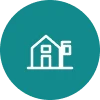 Real Estate Activations