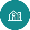 Residential Complexes