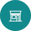 Retail Environment