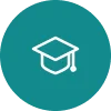Educational Institutions