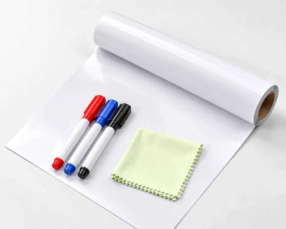 Dry Erase Products