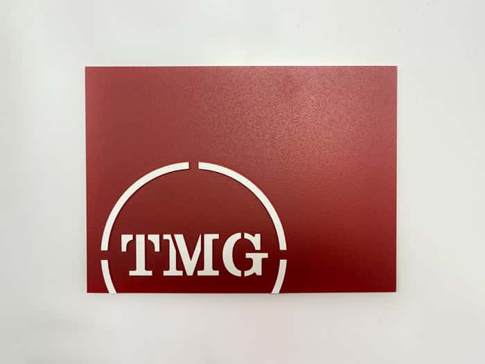 Benefits of Metal Plaques from NY CITY SIGNS