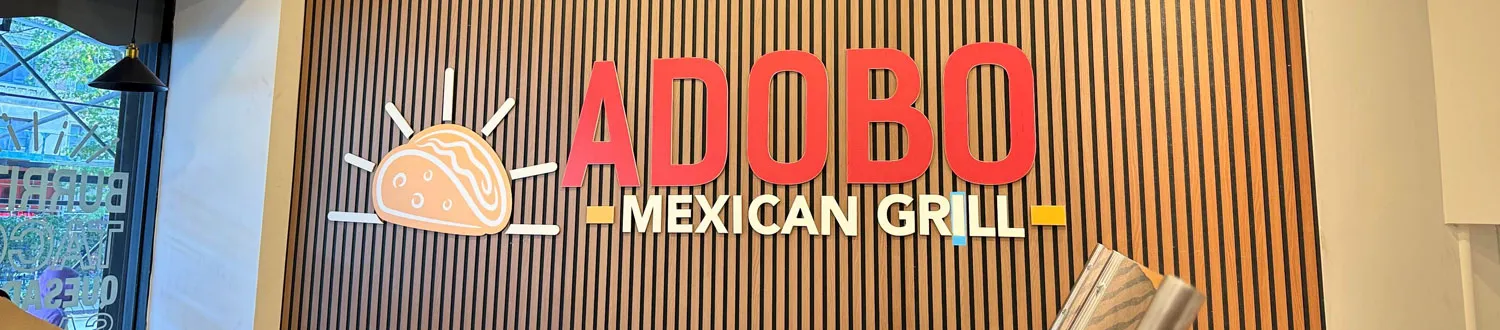 Office Signs