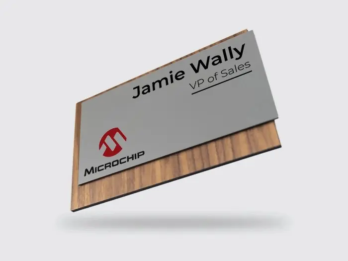 Your Local Sign Makers Serving NYC and Surrounding Areas