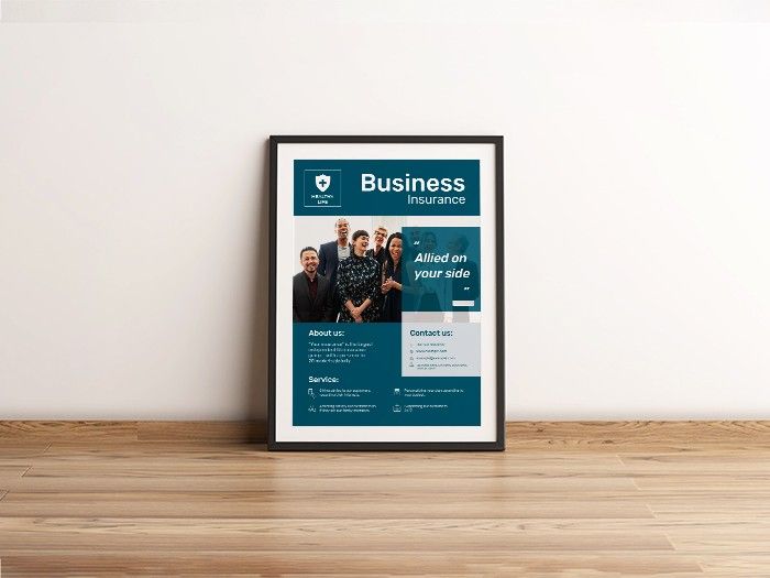 What are ADA-Complaint Signs