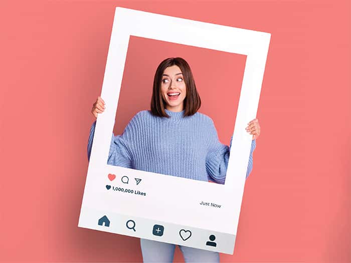 Required HPD Signs for Residential Buildings