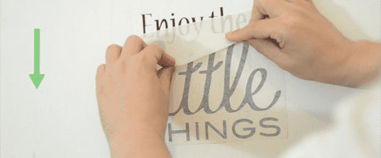 Professional Sign Installation