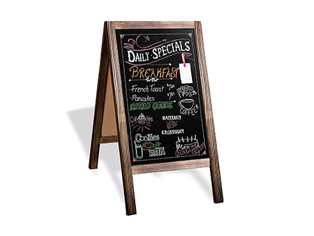 Chalkboard / Dry Erase