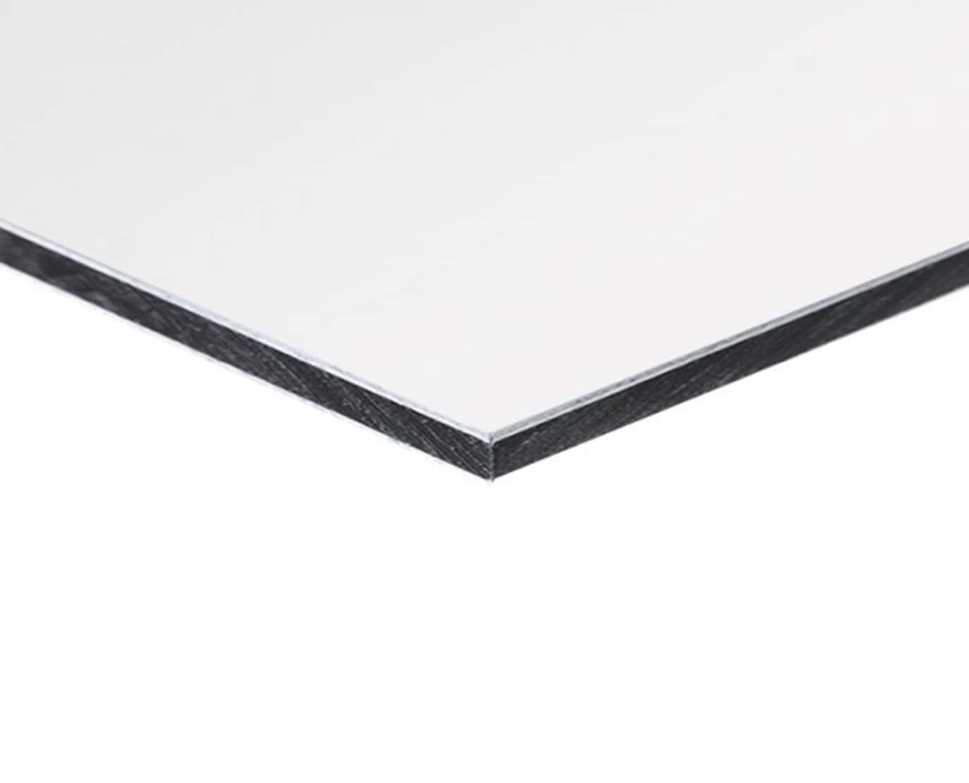 Sintra Board Sign Material