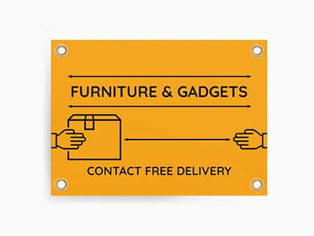 Bolt-Down Installations