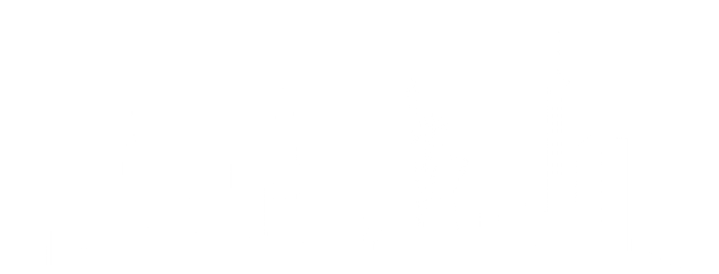 NYC Skyline
