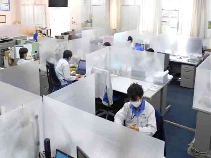 Required HPD Signs for Residential Buildings