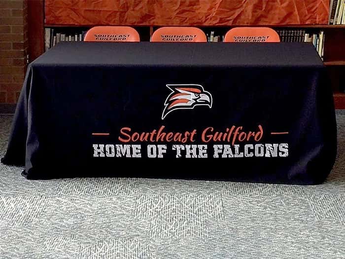 Your Local FDNY Signs Maker Serving Brooklyn and Surrounding Areas