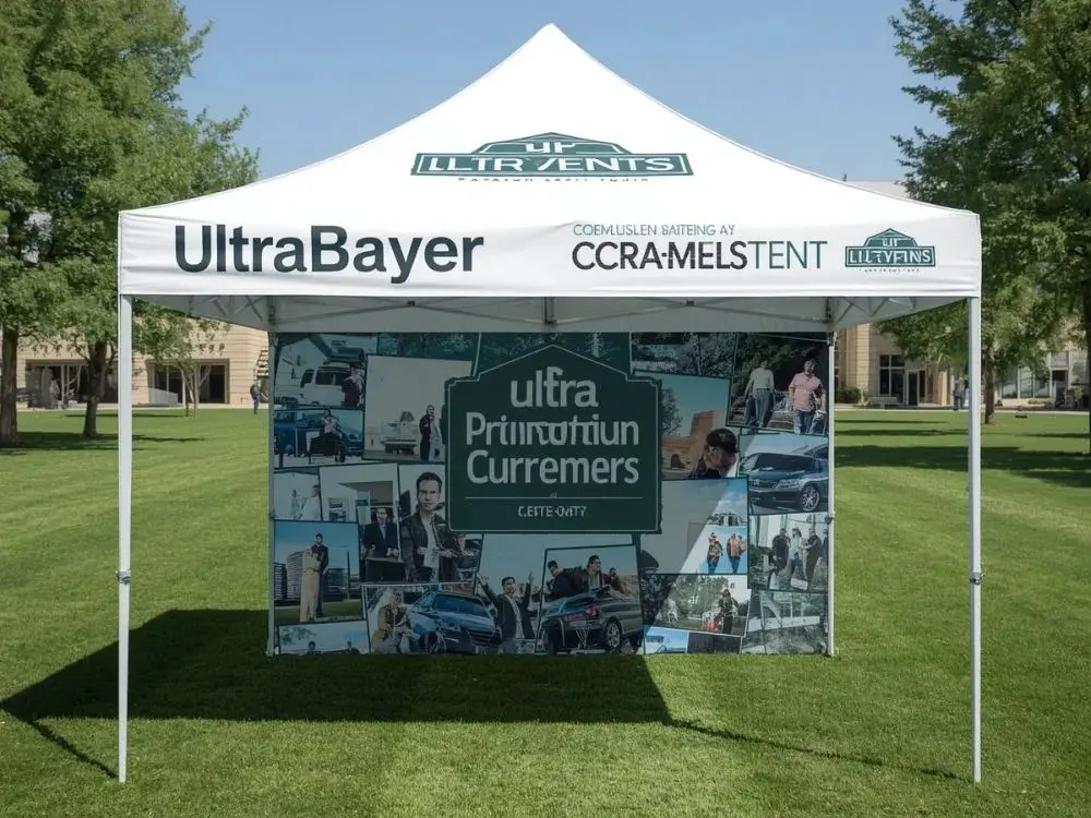 Real Estate Signs NYC