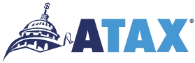 ATAX