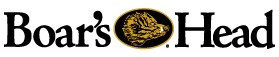 Boar's Head