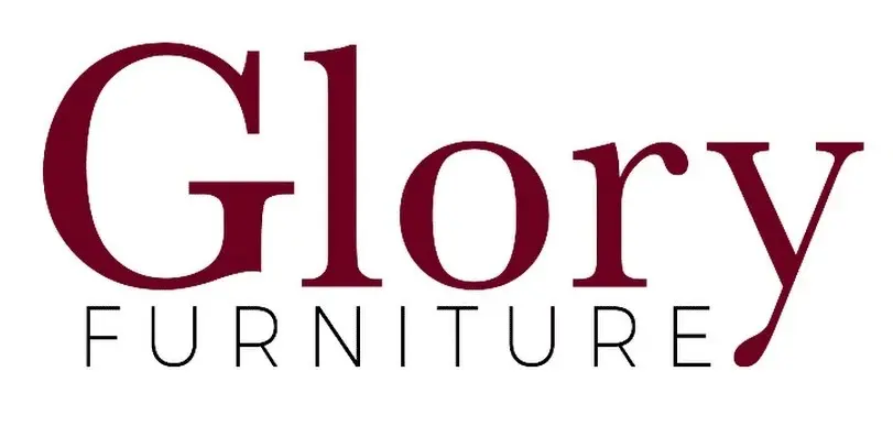 Glory Furniture
