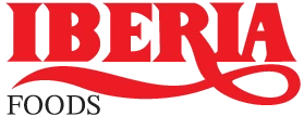 Iberia Foods