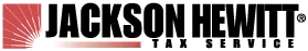 Jackson Hewitt