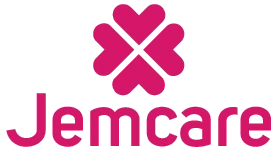 Jemcare