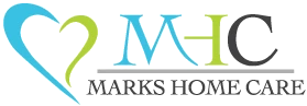 Mark's Home Care