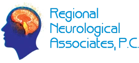 Regional Neurological