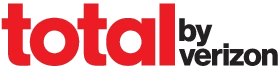 Total By Verizon