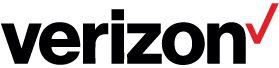 Verizon
